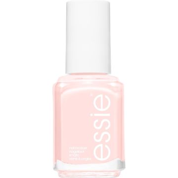 Essie Original - 9 Vanity Fairest - Roze - Glanzende Nagellak - 13,5 ml