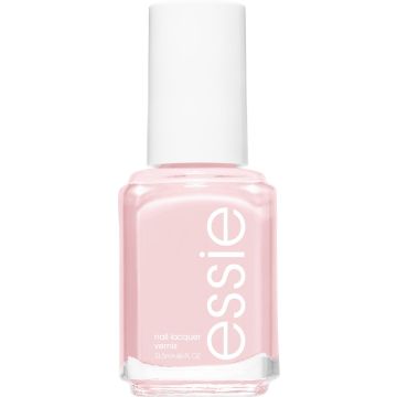 Essie Original - 13 Mademoiselle - Roze - Glanzende Nagellak - 13,5 ml