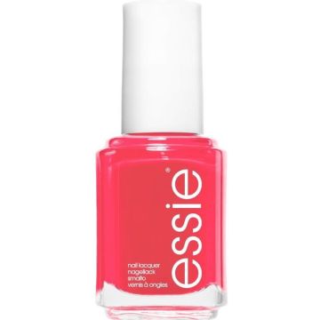 Essie Original - 72 Peach Daiquiri - Koraal - Glanzende Nagellak - 13,5 ml