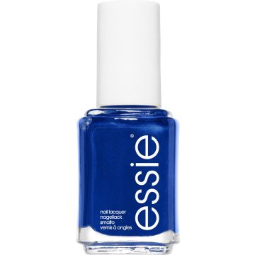 Essie Original - 92 Aruba Blue - Blauw - Glitter Nagellak - 13,5 ml