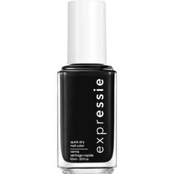 Essie Expressie Nagellak - 380 Now Or Never