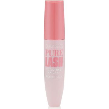 Pure Lash Voluminizing Mascara - 10ml