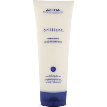 Aveda - BRILLIANT conditioner 200 ml