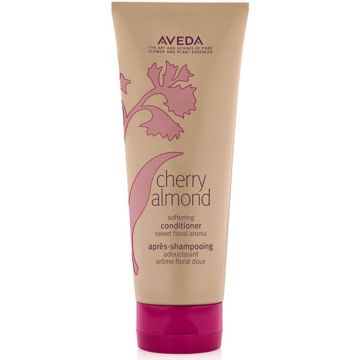 Conditioner Aveda Cherry Almond 200 ml