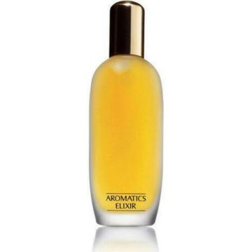 Clinique Aromatics Elixir 45 ml Eau de Parfum - Damesparfum