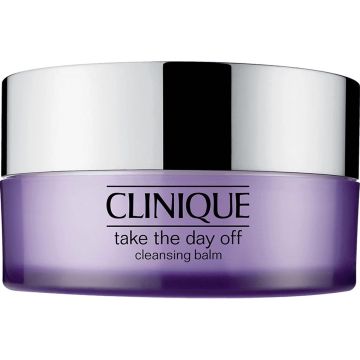 Clinique Take The Day Off Cleansing Balm - 125 ml