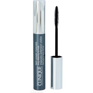 Clinique Lash Power Mascara 7 ml - Zwart