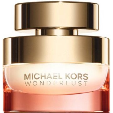 Michael Kors - Wonderlust - Eau De Parfum - 100ML