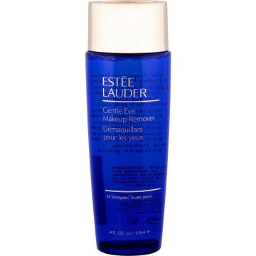 Estee Lauder Gentle Eye Makeup Remover - 100 ml