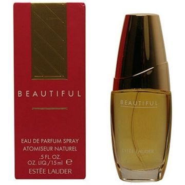 Estée Lauder Beautiful 30 ml - Eau de Parfum - Damesparfum