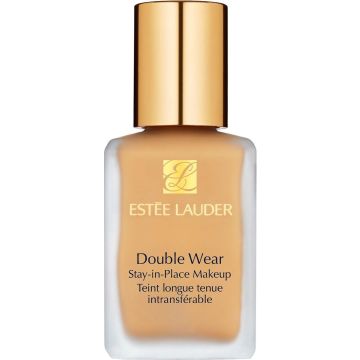 Estée Lauder Double Wear Stay-in-Place Foundation met SPF 10 30 ml - 2C2 Pale Almond