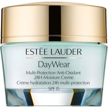 Estée Lauder DayWear Dagcrème met SPF15 - 50 ml