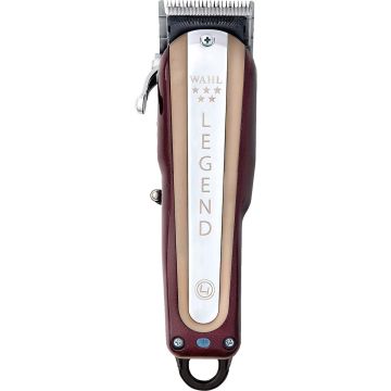 Wahl Legend Cordless Tondeuse