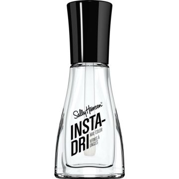 Sally Hansen InstaDri Nagellak - 103 Clearly Quick