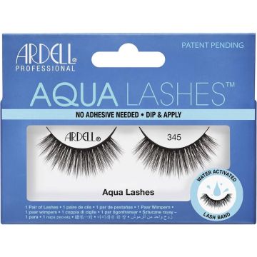 Ardell Aqua Lash 345