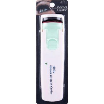 Ardell - Heated Eyelash Curler