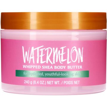 Tree Hut Souflé Butter Watermelon Body 240 G