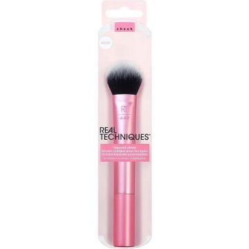 Real Techniques Tapered Cheek Brush