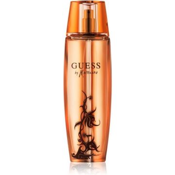 Guess By Marciano 100 ml - Eau de Parfum - Damesparfum