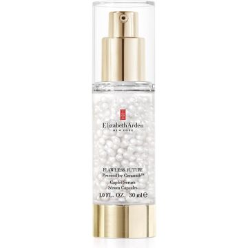 Elizabeth Arden - FLAWLESS FUTURE serum 30 ml