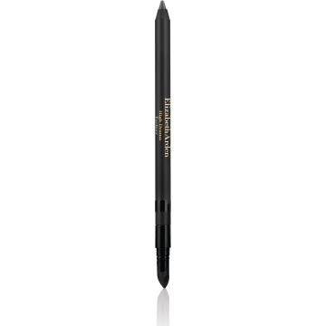 Elizabeth Arden - High Drama Eyeliner - Steel the Stage