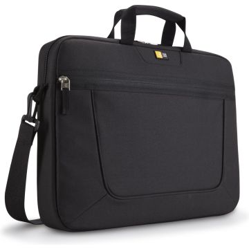 Case Logic VNAI215 - Laptoptas - 15 inch - Zwart