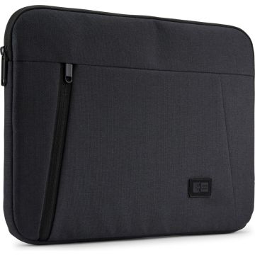 Case Logic Huxton Sleeve - Laptophoes 13 inch - Zwart