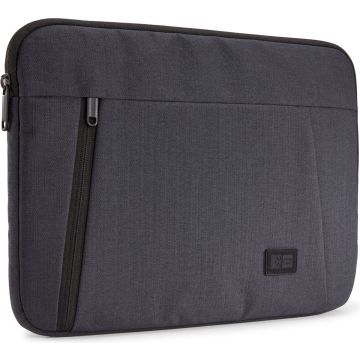 Case Logic Huxton - Laptophoes/ Sleeve - 11.6 inch - Zwart