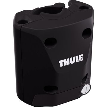 Thule Yepp Nexxt Quick Release Bracket