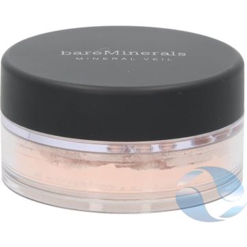 bareMinerals - Mineral Veil Original 9 gr.