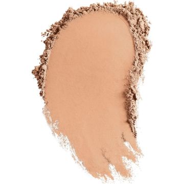 bareMinerals - Original Foundation SPF 15 - Soft Medium