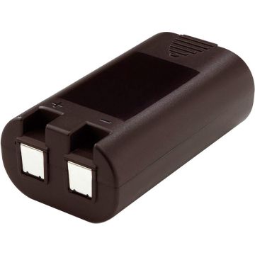 DYMO Lithium Battery Pack Batterij/Accu