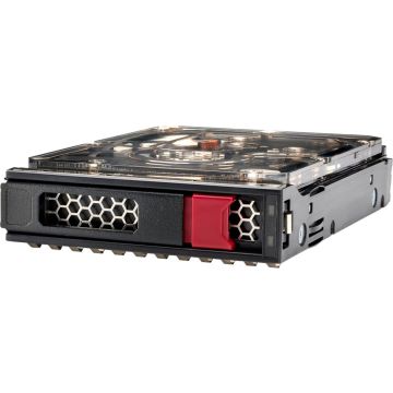 Hard Drive HPE 861683-B21 4TB 7200 rpm 3,5"