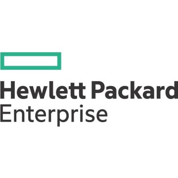 HPE MicroSvr Gen10 NHP SFF Converter Kit