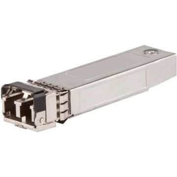 SFP Singlemode Vezelmodule HPE J4858D