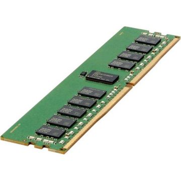 RAM Memory HPE P00920-B21