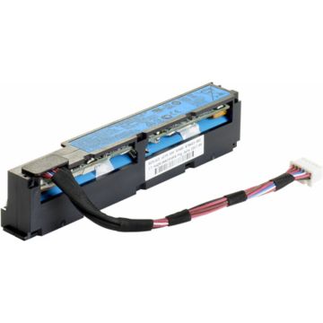 HP Enterprise P01367-B21 - 96W Smart Storage Battery 260mm Cable Kit