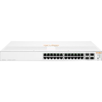 Switch HPE Aruba Instant On 1930