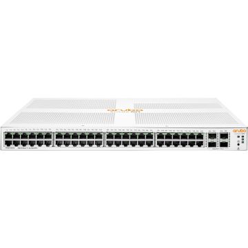 Switch HPE JL685A