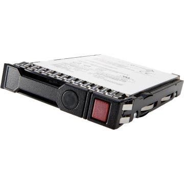 Hard Drive HPE P18432-B21 480 GB SSD