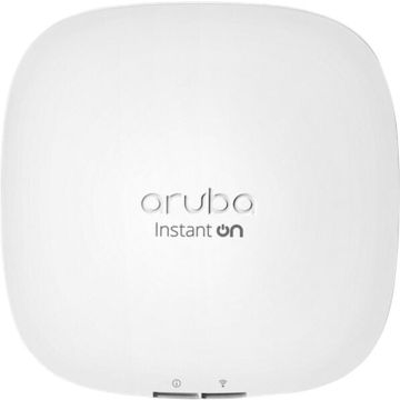 Access point Aruba R4W02A