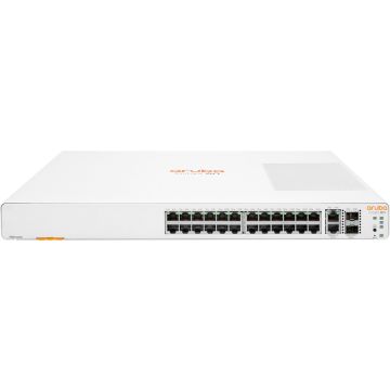 Switch HPE JL806A