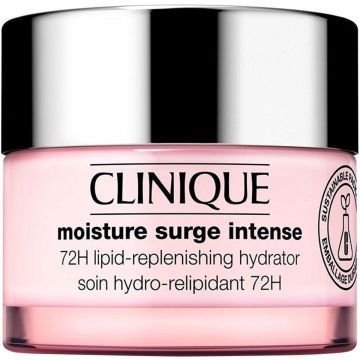 Clinique Moisture Surge Intense 72H Auto-Replenishing Hydrator Dagcrème - 50 ml