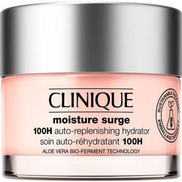 Clinique Moisture Surge 100H Auto-Replenishing Hydrator - Dagcrème - 30 ml