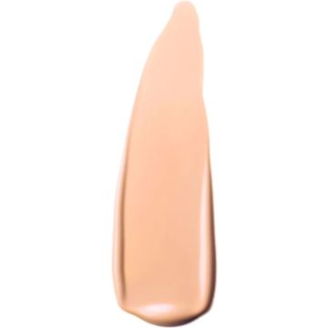 Clinique Superbalanced Foundation - CN13.5 Petal - 30 ml