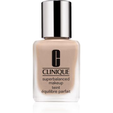 Clinique Superbalanced Makeup Foundation - 03 Ivory