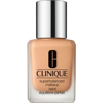 Clinique Superbalanced Foundation - 04 Cream Chamois