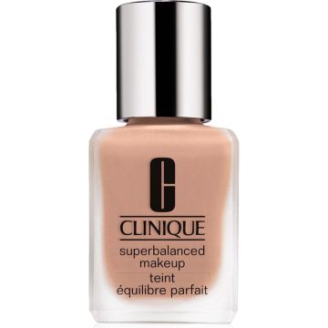 Clinique Superbalanced Makeup Foundation - 05 Vanilla