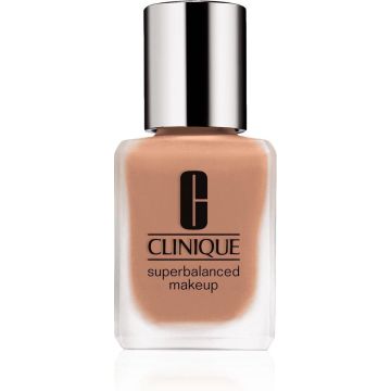 Crème Make-up Basis Superbalanced Clinique 08-porcelain beige (30 ml)