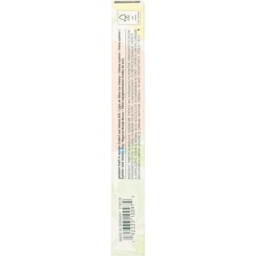 Clinique Quickliner Oogpotlood 09 Ebony 0,25 gr